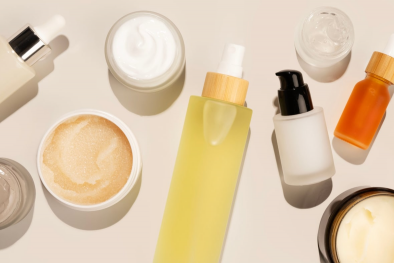 Mỹ phẩm 'dởm': Thực trạng và giải pháp cấp thiết bảo vệ người tiêu dùng